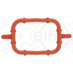 ELRING EL 074.990 – Hledejceny.cz