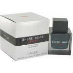 Lalique Encre Noire Sport toaletní voda pánská 100 ml – Hledejceny.cz