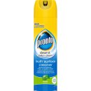 Pronto Anti-dust 5v1 Limetka 250 ml