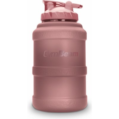 Sportovní láhev Hydrator TT 2,5 l – Hledejceny.cz