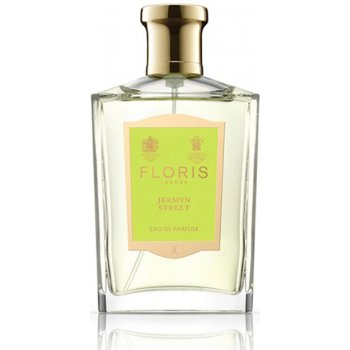 Floris London Floris Jermyn Street parfémovaná voda unisex 100 ml tester