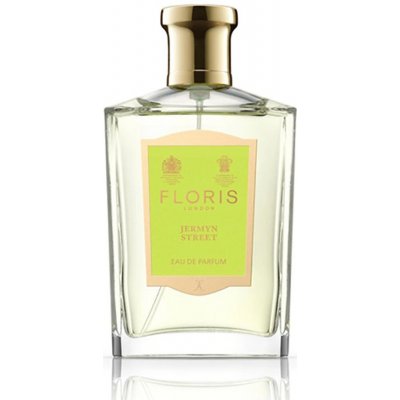 Floris London Floris Jermyn Street parfémovaná voda unisex 100 ml tester