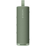 Xiaomi Sound Outdoor (30W) – Zboží Živě