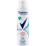 Rexona Active Protection+ Fresh deospray 150 ml – Zboží Mobilmania