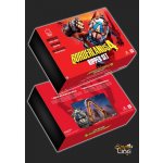 Borderlands 4 Ripper Set – Zboží Dáma