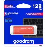 GOODRAM UME3 128GB UME3-1280O0R11 – Hledejceny.cz