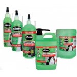 Slime gel na duše kanystr 19 l – Zboží Dáma