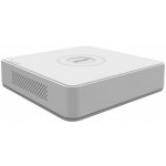 Hikvision DS-7108NI-Q1/M(D) – Zboží Živě