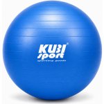 KUBISPORT S3214 90 cm – Zboží Mobilmania