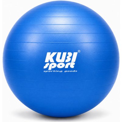 KUBISPORT S3214 90 cm – Zboží Mobilmania