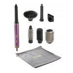 DOMO DO54782HS – Zboží Dáma