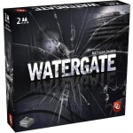 Fox in the box Watergate – Zboží Živě