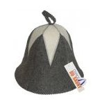 Kipira Onsen Klobouk Class Spike – Zboží Dáma