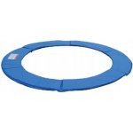 Sedco kryt pružin na trampolínu 244 cm modrá – Zboží Dáma