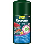 Tetra Pond Season Start 250 ml – Hledejceny.cz