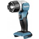 Makita DEADML808