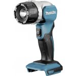 Makita DEADML808 – Sleviste.cz