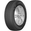 Roadhog RGVAN01 225/65 R16 112T