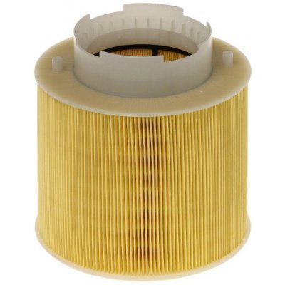 Vzduchový filtr HENGST FILTER E647L – Hledejceny.cz