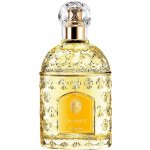 Guerlain Chamade Toaletní voda dámská 75 ml Tester – Hledejceny.cz