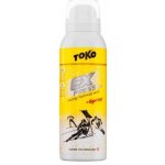 Toko Express Racing spray 125 ml – Zboží Mobilmania