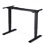 Liftor Vision černá 10540 – Sleviste.cz