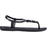IPANEMA IPANEMA Sandály CLASS CONNEC 83330 Černá – Zboží Mobilmania