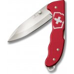 Victorinox Hunter Pro Evoke Elox, červený 0.9411.D20 – Zboží Mobilmania