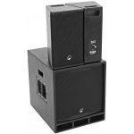 Omnitronic MAXX-1508 – Sleviste.cz