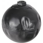 Geko Komínová koule M12 90 ​​mm 1,9 kg – Hledejceny.cz