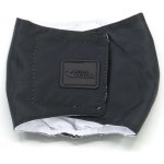Vsepropejska StayDry protiznačkovací pás pro psa – Sleviste.cz