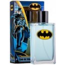 DC Comics Batman toaletní voda unisex 75 ml