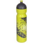Zdravá sportovní 1000 ml – Hledejceny.cz