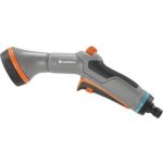 GARDENA 18323-20 – Sleviste.cz