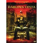 ďáblova cesta DVD – Hledejceny.cz