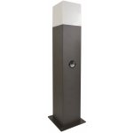 Goldlux 307330 – Hledejceny.cz