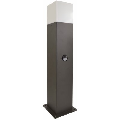 Goldlux 307330 – Hledejceny.cz
