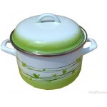 Metalac tráva 18 cm 3 l – Zboží Dáma