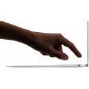 Notebook Apple MacBook Air 2018 MRE92SL/A