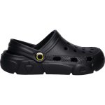 Oldcom FEELING černá – Zboží Mobilmania