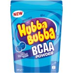 Mars Hubba Bubba BCAA Powder 320 g – Hledejceny.cz