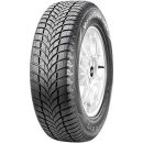 Maxxis MA-SW 225/75 R16 104H