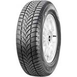 Maxxis MA-SW 225/75 R16 104H – Hledejceny.cz