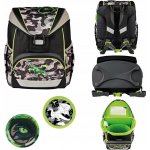 Herlitz UltraLight Drak – Zboží Mobilmania