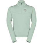 Scott Pullover JR Defined Light – Hledejceny.cz