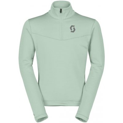 Scott Pullover JR Defined Light – Hledejceny.cz