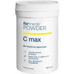 Formeds Prášek C Max 60 g – Hledejceny.cz