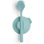 XXXLutz Kartáč na mytí nádobí Brabantia – Zboží Dáma