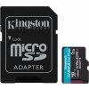 Paměťová karta KINGSTON microSDXC 1TB SDCG3/1TB