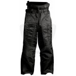 Fatpipe GK kalhoty – Zboží Mobilmania